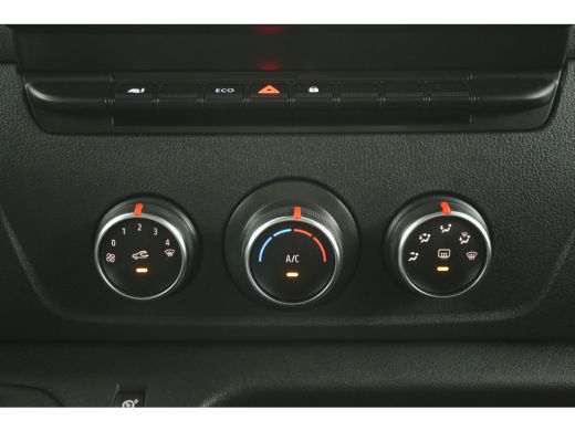 Renault Master 2.3 dCi L2H2 | Airco | Cruise | Carplay | 3 Zits | Parkeersens. | Navi ActivLease financial lease