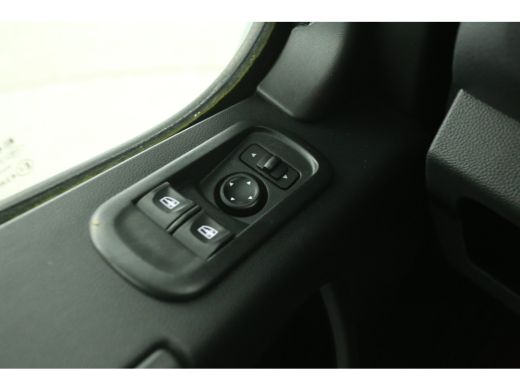 Renault Master 2.3 dCi L2H2 | Airco | Cruise | Carplay | 3 Zits | Parkeersens. | Navi ActivLease financial lease