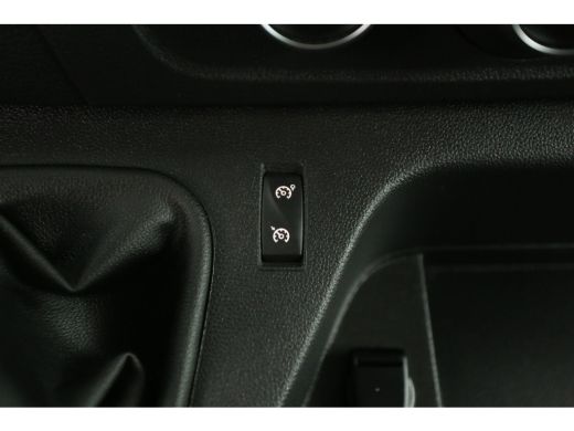 Renault Master 2.3 dCi L2H2 | Airco | Cruise | Carplay | 3 Zits | Parkeersens. | Navi ActivLease financial lease