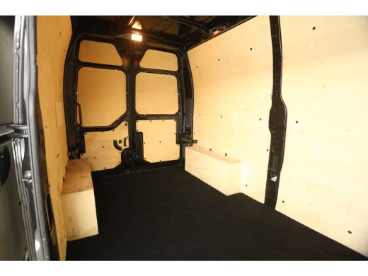 Renault Master 2.3 dCi L2H2 | Airco | Cruise | Carplay | 3 Zits | Parkeersens. | Navi ActivLease financial lease