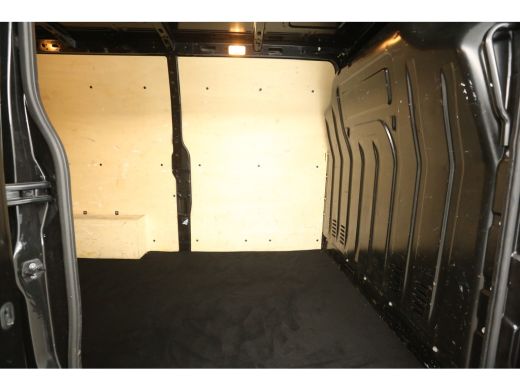 Renault Master 2.3 dCi L2H2 | Airco | Cruise | Carplay | 3 Zits | Parkeersens. | Navi ActivLease financial lease