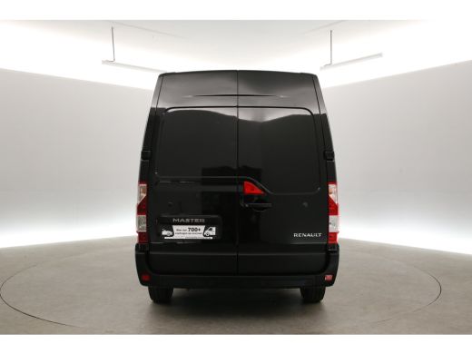 Renault Master 2.3 dCi L2H2 | Airco | Cruise | Carplay | 3 Zits | Parkeersens. | Navi ActivLease financial lease