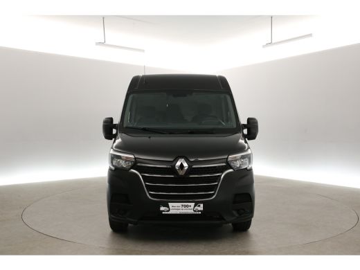 Renault Master 2.3 dCi L2H2 | Airco | Cruise | Carplay | 3 Zits | Parkeersens. | Navi ActivLease financial lease