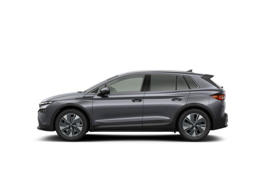 Skoda Elroq Business Edition | Cruise control met speedlimiter | Driving mode select | LED interieurverlichti... ActivLease financial lease