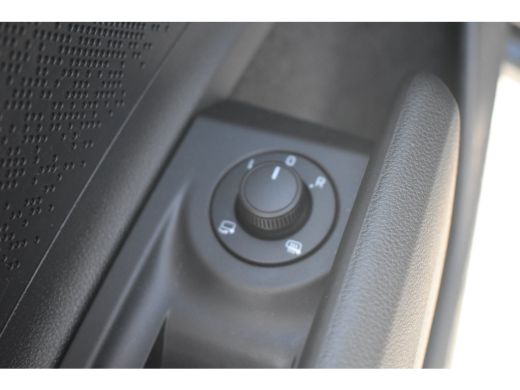 Skoda Enyaq iV Business Edition | Chrome interieur accenten | Driving mode select | LED interieurverlichting inc... ActivLease financial lease
