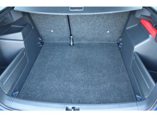 Skoda Fabia Combi 1.0 TSI Ambition 95PK | Airco | Cruise control | Parkeersensor achter ActivLease financial lease