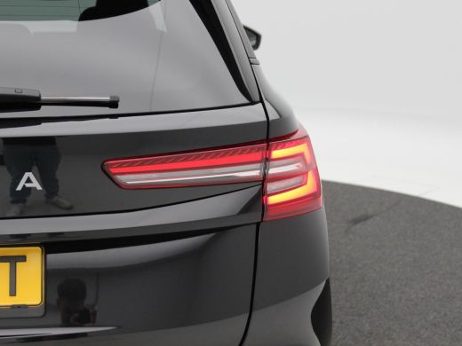 Skoda Kodiaq 1.5 TSi 150 Pk Automaat MHEV Business Edition | 7 Persoons | Panoramadak | Camera | Trekhaak | Ad... ActivLease financial lease