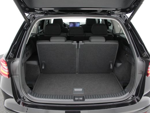 Skoda Kodiaq 1.5 TSi 150 Pk Automaat MHEV Business Edition | 7 Persoons | Panoramadak | Camera | Trekhaak | Ad... ActivLease financial lease
