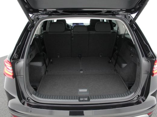 Skoda Kodiaq 1.5 TSi 150 Pk Automaat MHEV Business Edition | 7 Persoons | Panoramadak | Camera | Trekhaak | Ad... ActivLease financial lease