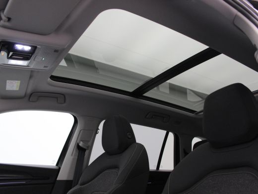 Skoda Kodiaq 1.5 TSi 150 Pk Automaat MHEV Business Edition | 7 Persoons | Panoramadak | Camera | Trekhaak | Ad... ActivLease financial lease