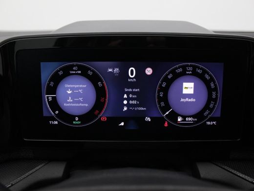 Skoda Kodiaq 1.5 TSi 150 Pk Automaat MHEV Business Edition | 7 Persoons | Panoramadak | Camera | Trekhaak | Ad... ActivLease financial lease