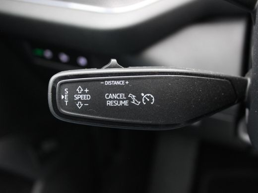 Skoda Kodiaq 1.5 TSi 150 Pk Automaat MHEV Business Edition | 7 Persoons | Panoramadak | Camera | Trekhaak | Ad... ActivLease financial lease