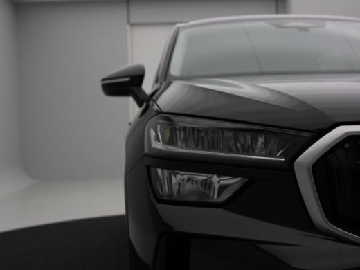 Skoda Kodiaq 1.5 TSi 150 Pk Automaat MHEV Business Edition | 7 Persoons | Panoramadak | Camera | Trekhaak | Ad... ActivLease financial lease