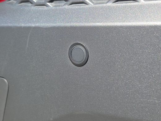 Toyota C-HR 1.8 Hybrid 140 Dynamic | Apple CarPlay | NL Auto | Rijklaar incl. garantie | ActivLease financial lease