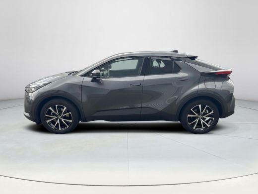 Toyota C-HR 2.0 Plug-in Hybrid 220 Dynamic ActivLease financial lease