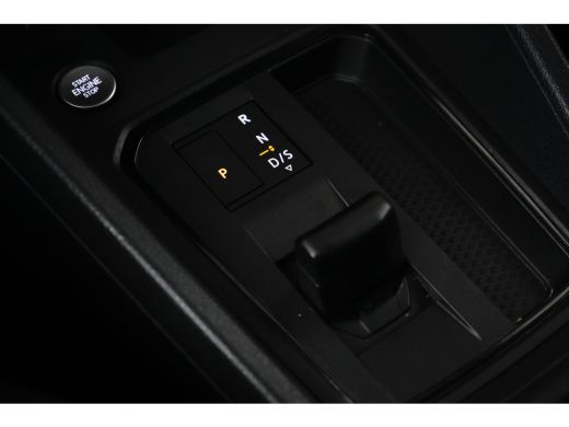 Volkswagen Caddy 1.5 eHybrid 150PK DSG-6 Life | NAVY BY APP | CAMERA | CLIMATE + ADAPT. CRUISECONTROL | KEYLESS START ActivLease financial lease