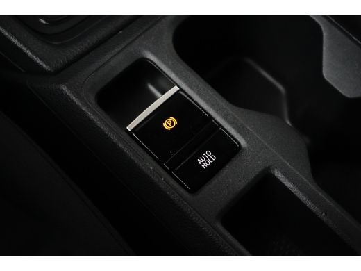 Volkswagen Caddy 1.5 eHybrid 150PK DSG-6 Life | NAVY BY APP | CAMERA | CLIMATE + ADAPT. CRUISECONTROL | KEYLESS START ActivLease financial lease