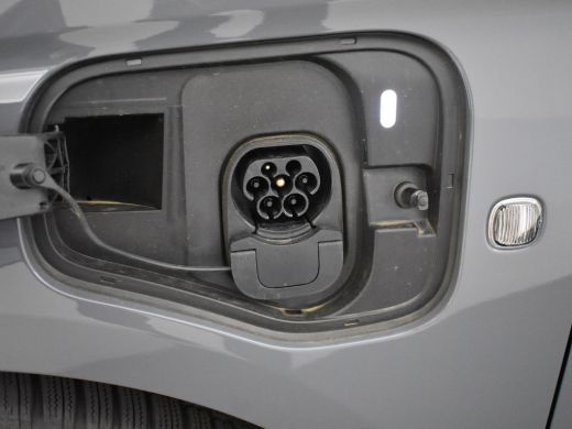 Volkswagen Caddy Combi 1.5 TSI eHybride 115PK DSG Automaat Life Camera | Stoelverwarming | Airco | Alarm | Blindsp... ActivLease financial lease