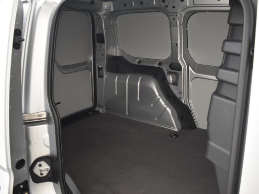 Volkswagen Caddy 2.0 TDI 102 PK Comfort Airco | Cruise Control | Stoelverwarming | Bluetooth | Laadruimte betimmer... ActivLease financial lease