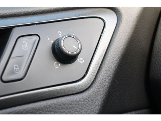 Volkswagen Golf 1.4 TSI PHEV GTE | Achteruitrijcamera | Airco (automatisch) | Bluetooth telefoonvoorbereiding ActivLease financial lease