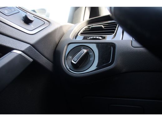 Volkswagen Golf 1.4 TSI PHEV GTE | Achteruitrijcamera | Airco (automatisch) | Bluetooth telefoonvoorbereiding ActivLease financial lease