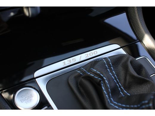 Volkswagen Golf 1.4 TSI PHEV GTE | Achteruitrijcamera | Airco (automatisch) | Bluetooth telefoonvoorbereiding ActivLease financial lease