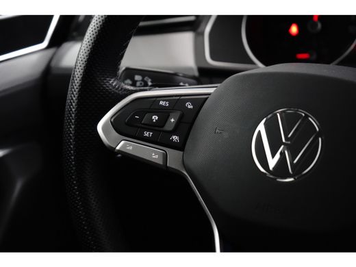 Volkswagen Passat Variant 1.4 TSI PHEV GTE Business | Achteruitrijcamera | Comfortstoel(en) | Matrix LED koplampen ActivLease financial lease