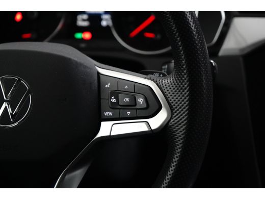 Volkswagen Passat Variant 1.4 TSI PHEV GTE Business | Achteruitrijcamera | Comfortstoel(en) | Matrix LED koplampen ActivLease financial lease