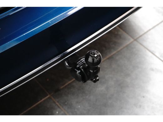 Volkswagen Passat Variant 1.4 TSI PHEV GTE Business | Achteruitrijcamera | Comfortstoel(en) | Matrix LED koplampen ActivLease financial lease