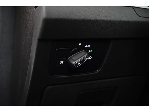Volkswagen Passat Variant 1.4 TSI PHEV GTE Business | Achteruitrijcamera | Comfortstoel(en) | Matrix LED koplampen ActivLease financial lease