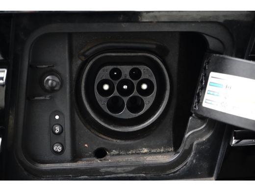 Volkswagen Passat Variant 1.4 TSI PHEV GTE Business | Achteruitrijcamera | Comfortstoel(en) | Matrix LED koplampen ActivLease financial lease