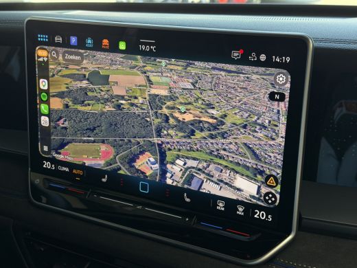 Volkswagen Tayron 1.5 eHybrid 272PK R-LINE SCHUIFDAK TRHAAK BLACK-STYLE 20''LMV PANO ERGO.STOEL MASSAGE TRAILER.ASSIST ActivLease financial lease