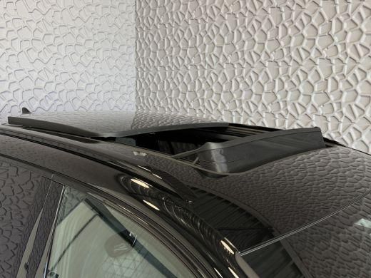 Volkswagen Tayron 1.5 eHybrid 272PK R-LINE TREKHAAK BLACK-STYLE 20''LMV PANO SCHUIFDAK ERGO.STOEL MASSAGE TRAILER.A... ActivLease financial lease