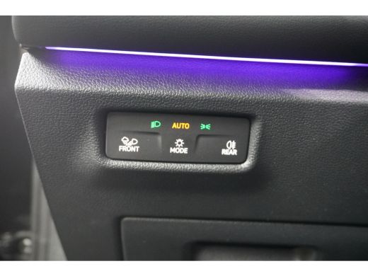 Volkswagen Tiguan 1.5 eTSI 150 pk Life 7-DSG | Wegklapbare Trekhaak | Achteruitrijcamera | Stoel/stuur verwarming | ActivLease financial lease