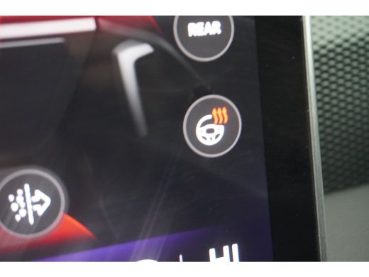 Volkswagen Tiguan 1.5 eTSI 150 pk Life 7-DSG | Wegklapbare Trekhaak | Achteruitrijcamera | Stoel/stuur verwarming | ActivLease financial lease