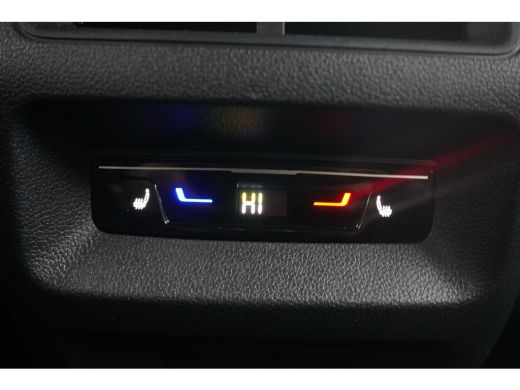 Volkswagen Tiguan 1.5 eTSI 150 pk Life 7-DSG | Wegklapbare Trekhaak | Achteruitrijcamera | Stoel/stuur verwarming | ActivLease financial lease