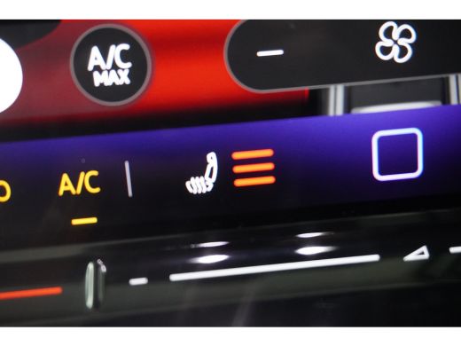 Volkswagen Tiguan 1.5 eTSI 150 pk Life 7-DSG | Wegklapbare Trekhaak | Achteruitrijcamera | Stoel/stuur verwarming | ActivLease financial lease