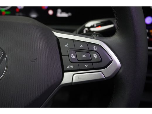 Volkswagen Tiguan 1.5 eTSI 150 pk Life 7-DSG | Wegklapbare Trekhaak | Achteruitrijcamera | Stoel/stuur verwarming | ActivLease financial lease