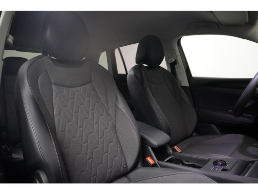 Volkswagen Tiguan 1.5 eTSI 150 pk Life 7-DSG | Wegklapbare Trekhaak | Achteruitrijcamera | Stoel/stuur verwarming | ActivLease financial lease