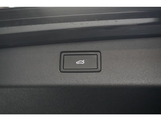 Volkswagen Tiguan 1.5 eTSI 150 pk Life 7-DSG | Wegklapbare Trekhaak | Achteruitrijcamera | Stoel/stuur verwarming | ActivLease financial lease