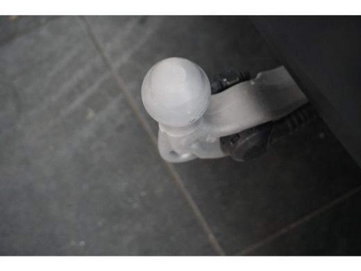 Volkswagen Tiguan 1.5 eTSI 150 pk Life 7-DSG | Wegklapbare Trekhaak | Achteruitrijcamera | Stoel/stuur verwarming | ActivLease financial lease