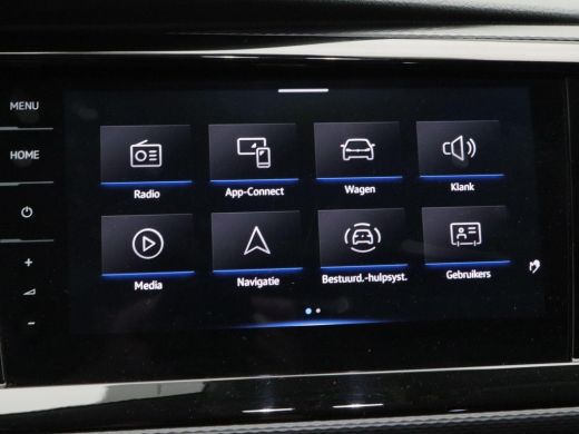 Volkswagen Transporter 2.0 TDi 150 Pk Automaat Bulli 75 Jahre | Camera | Trekhaak | Adaptive Cruise | CarPlay | Leer | S... ActivLease financial lease