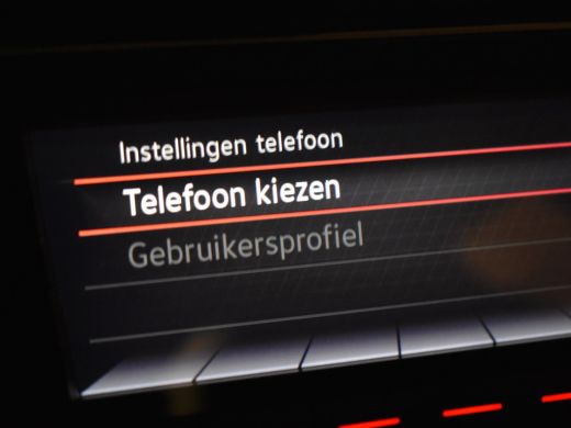 Volkswagen up! 1.0 65 PK | Airco | DAB | Rijstrooksensor | Smartphone integratie | Start/Stop ActivLease financial lease