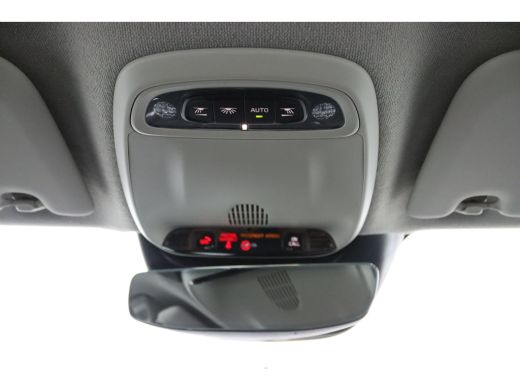 Volvo  XC40 T2 Inscription | Stoel en stuurwielverwarming | Adaptieve Cruise control | Lederen bekleding | Pa... ActivLease financial lease