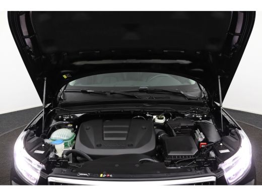 Volvo  XC40 T2 Inscription | Stoel en stuurwielverwarming | Adaptieve Cruise control | Lederen bekleding | Pa... ActivLease financial lease