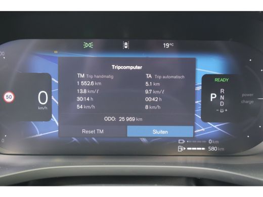 Volvo  XC60 2.0 T6 Plug-in hybrid AWD Plus Dark | BLIS | Trekhaak | Leder | 360cam | ActivLease financial lease