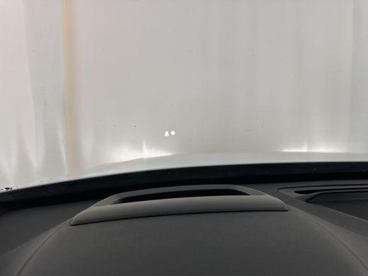 Volvo  XC90 2.0 T8 Recharge AWD R-Design Black Pack [ 7-Pers. ] Aut. *PANO | LEATHER-ALCANTARA | FULL-LED | M... ActivLease financial lease