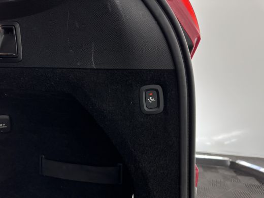 Volvo  XC90 2.0 T8 Recharge AWD R-Design Black Pack [ 7-Pers. ] Aut. *PANO | LEATHER-ALCANTARA | FULL-LED | M... ActivLease financial lease