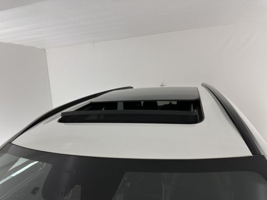 Volvo  XC90 2.0 T8 Recharge AWD R-Design Black Pack [ 7-Pers. ] Aut. *PANO | LEATHER-ALCANTARA | FULL-LED | M... ActivLease financial lease