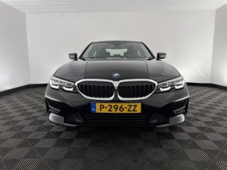 BMW 3 Serie 320i Business Edition (INCL-BTW) Aut. *FULL-LED | NAVI-FULLMAP | COMFORTSEATS | HIFI-SOUND | DIGI...
